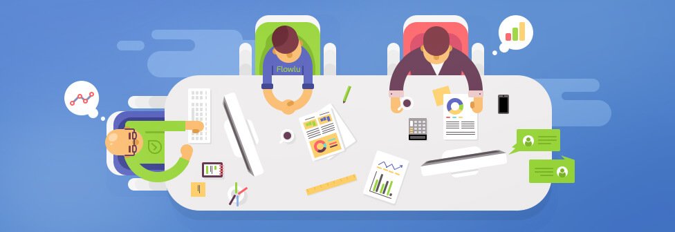 Внедрение CRM Внедрение CRM